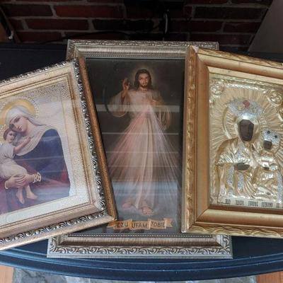 Sale Photo Thumbnail #43