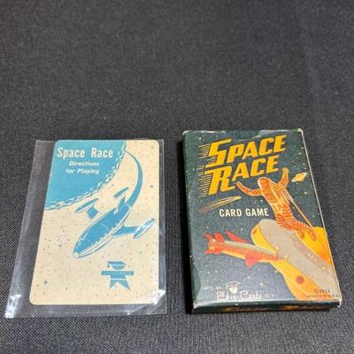 Sale Photo Thumbnail #79