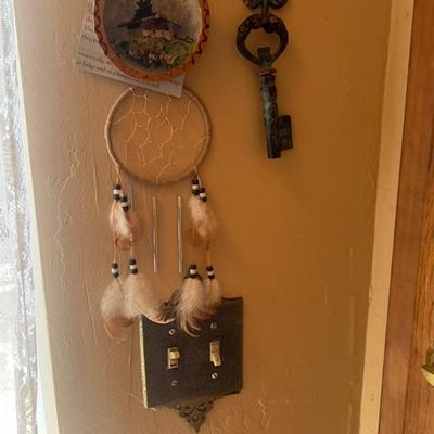 Sale Photo Thumbnail #76
