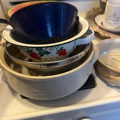 Sale Photo Thumbnail #55