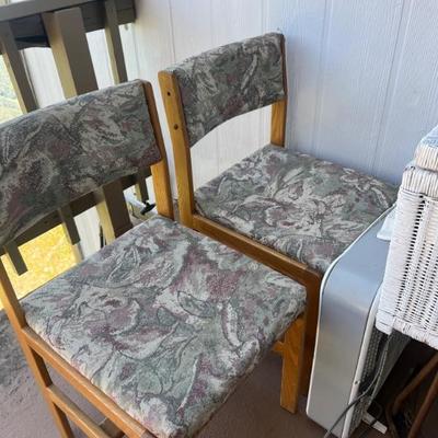 Sale Photo Thumbnail #157