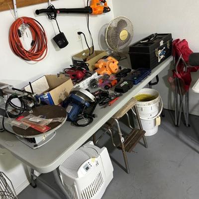 Sale Photo Thumbnail #76