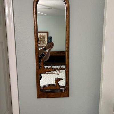 Sale Photo Thumbnail #20