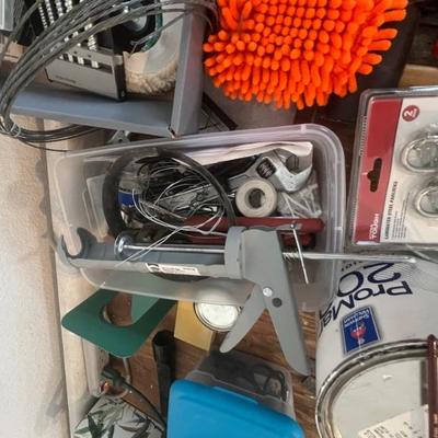 Sale Photo Thumbnail #149