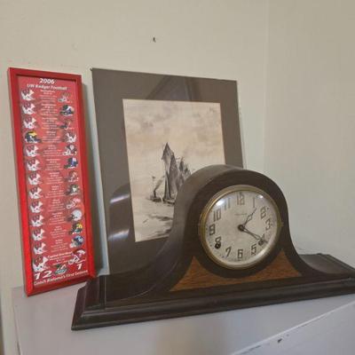 Sale Photo Thumbnail #105