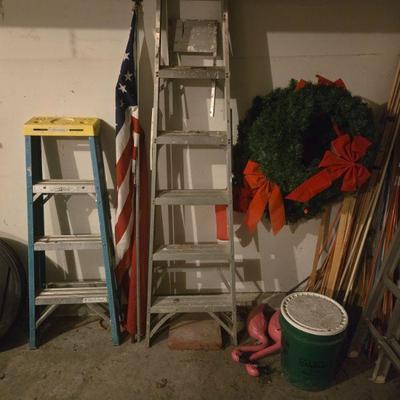 Sale Photo Thumbnail #238