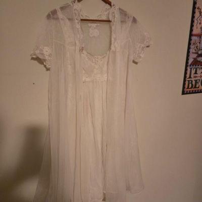 Sale Photo Thumbnail #72