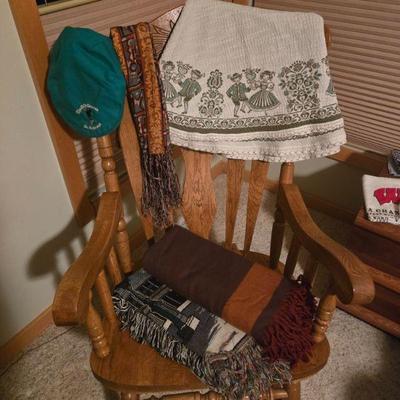 Sale Photo Thumbnail #80