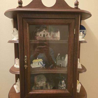 Sale Photo Thumbnail #114