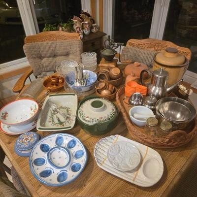Sale Photo Thumbnail #48