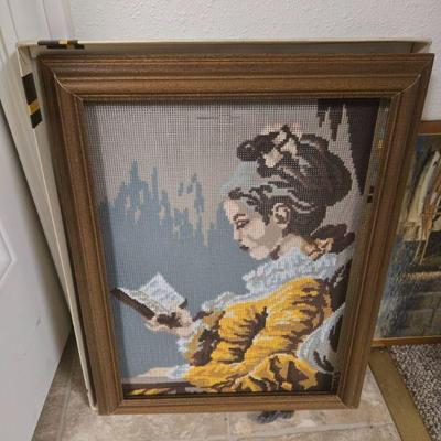 Sale Photo Thumbnail #184