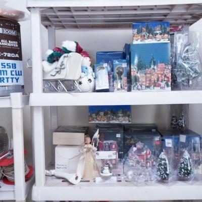 Sale Photo Thumbnail #62