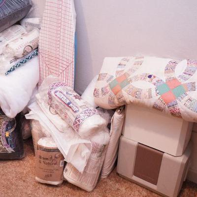 Sale Photo Thumbnail #140