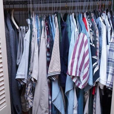 Sale Photo Thumbnail #121