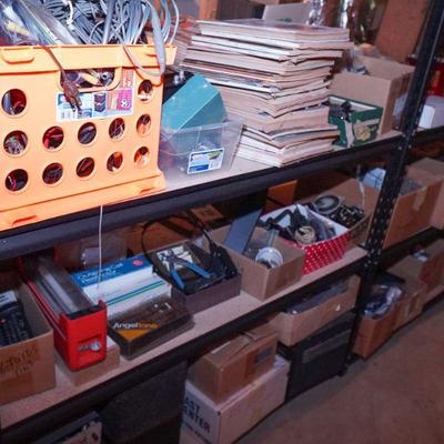 Sale Photo Thumbnail #204