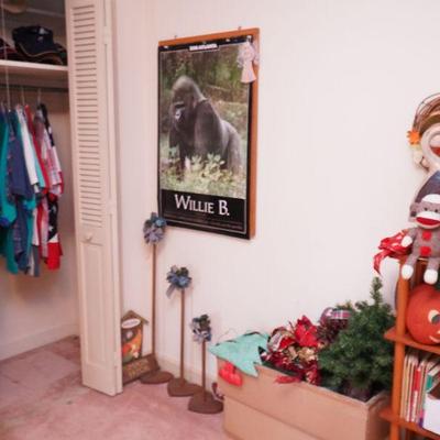 Sale Photo Thumbnail #117