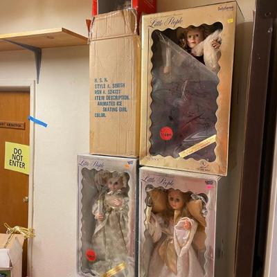 Sale Photo Thumbnail #326