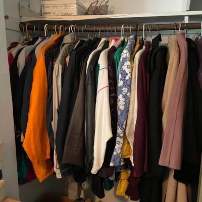 Sale Photo Thumbnail #262