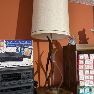 Sale Photo Thumbnail #378