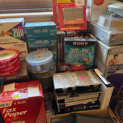 Sale Photo Thumbnail #286