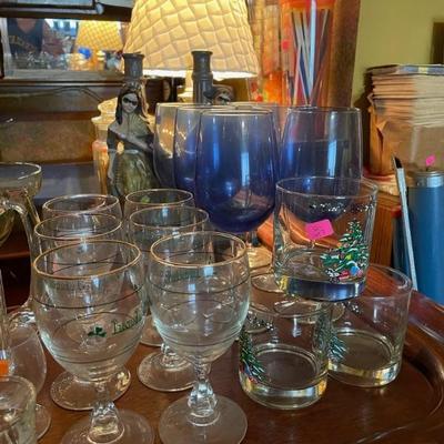 Sale Photo Thumbnail #335