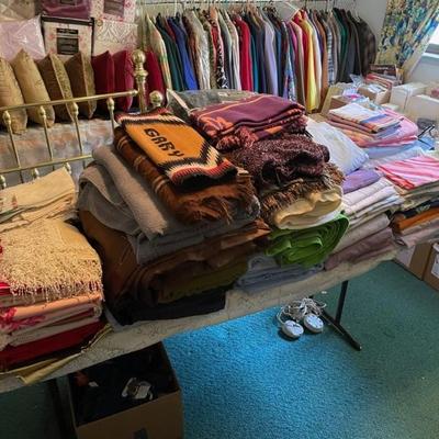 Sale Photo Thumbnail #236