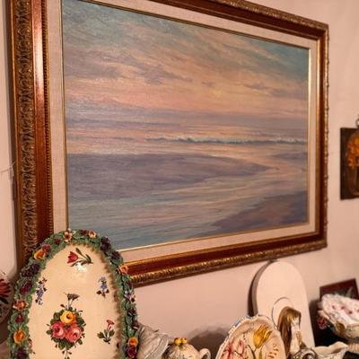 Sale Photo Thumbnail #59