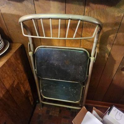 Sale Photo Thumbnail #165