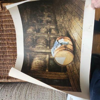 Sale Photo Thumbnail #85