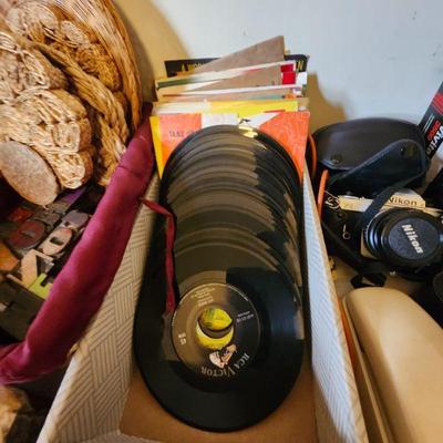 Sale Photo Thumbnail #274