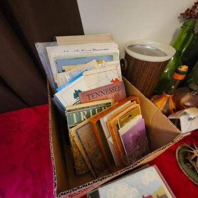 Sale Photo Thumbnail #282