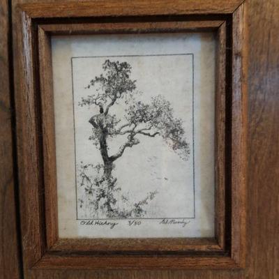 Sale Photo Thumbnail #179