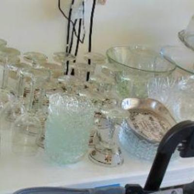 Sale Photo Thumbnail #49