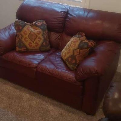 Sale Photo Thumbnail #47