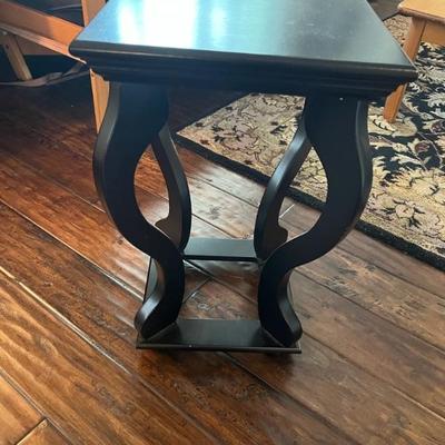 plant stand 