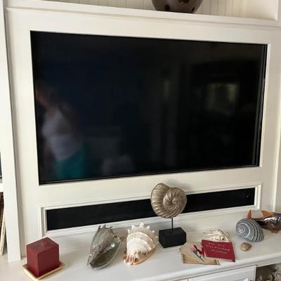 Sony tv