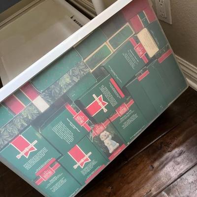 Christmas Collections 