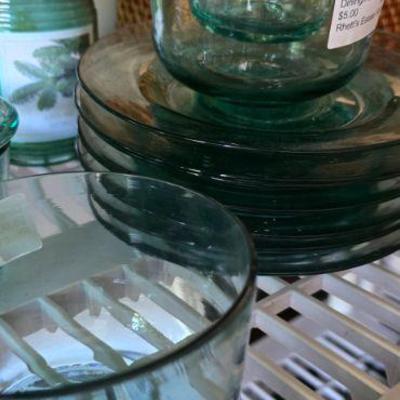Sale Photo Thumbnail #7