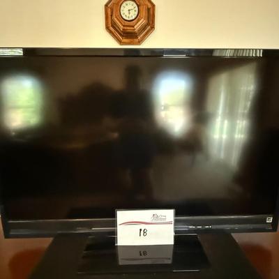 Sony Bravia 46 Inch Tv