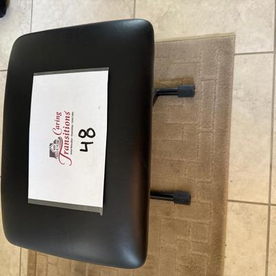 Proline Keyboard Bench