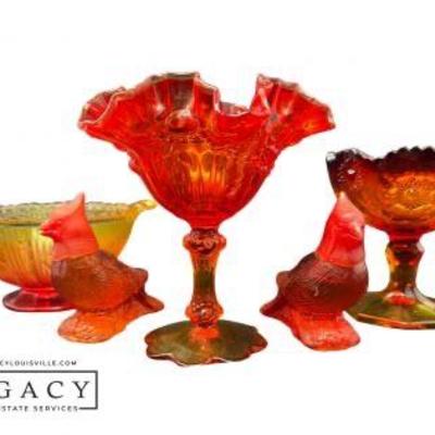 Sale Photo Thumbnail #125
