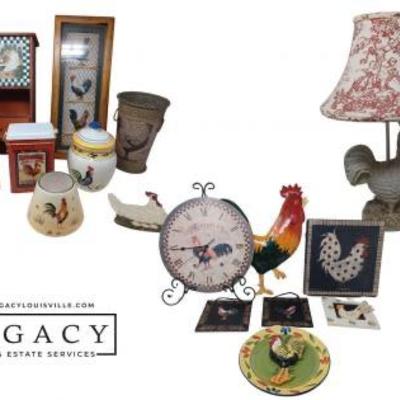 Sale Photo Thumbnail #235