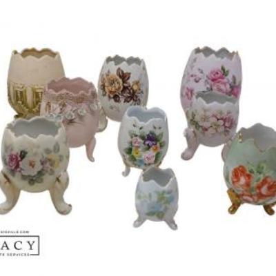 Sale Photo Thumbnail #134