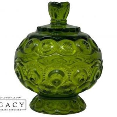 Sale Photo Thumbnail #157