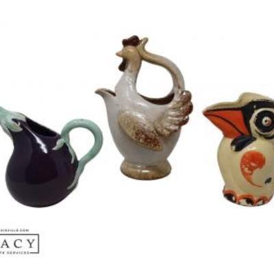 Sale Photo Thumbnail #234