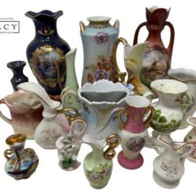 Sale Photo Thumbnail #352