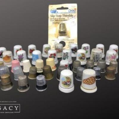 Sale Photo Thumbnail #167
