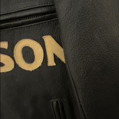 Sale Photo Thumbnail #132