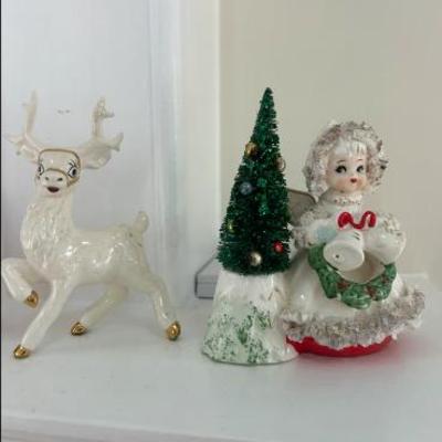 Sale Photo Thumbnail #72