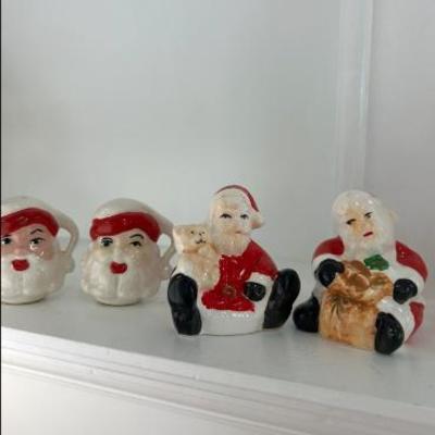 Sale Photo Thumbnail #71